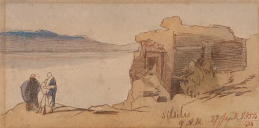 Silsilis